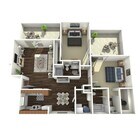 Overhead_403721.jpg