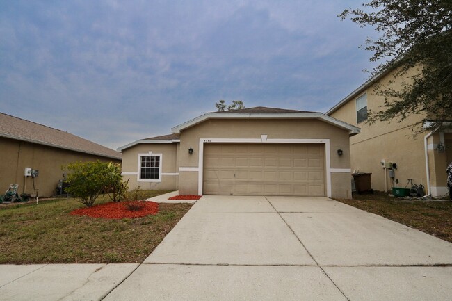 Charming 3/2 Home on Terrace River Drive –... - Charming 3/2 Home on Terrace River Drive –...