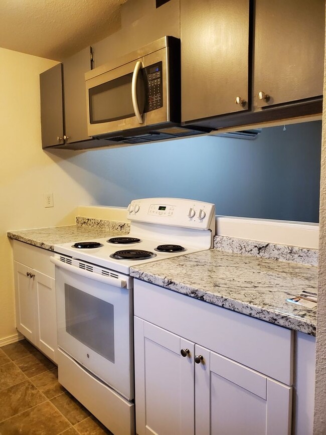 Photo - 12202 108th Ave Ct E Unit 12204