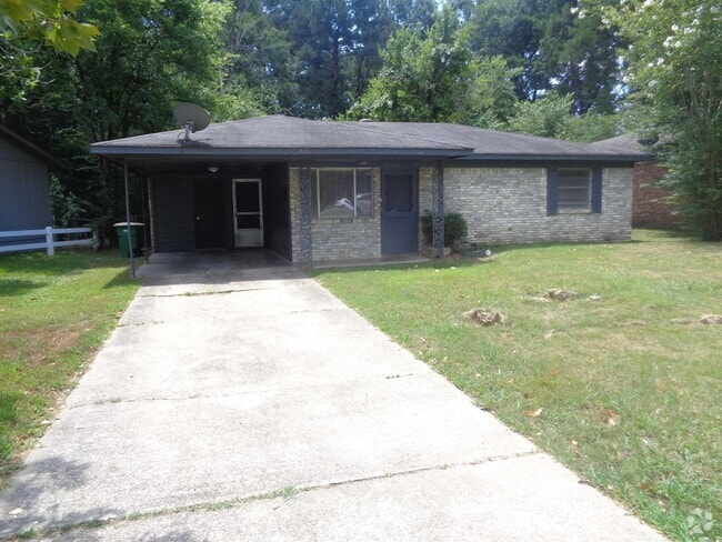 Building Photo - 2915 Wynne Dr Rental