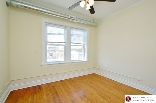 Building Photo - 201-207 N Harlem Ave Unit 205-2N Rental