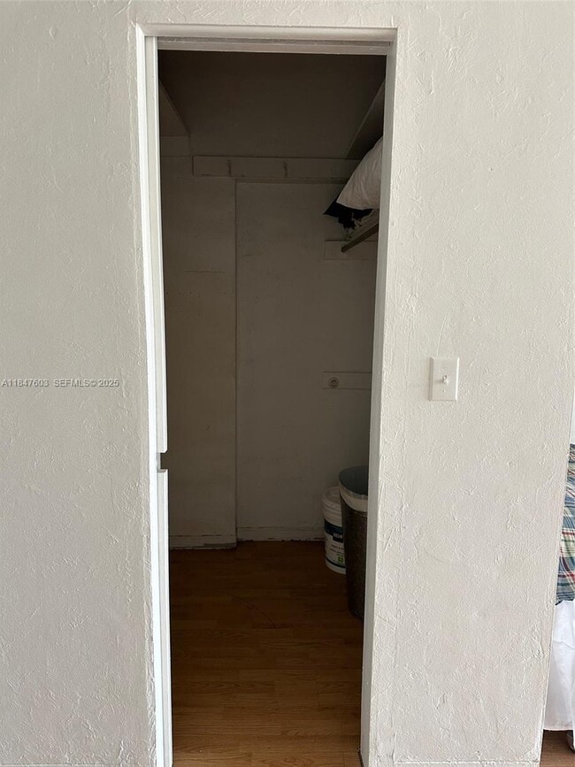 Photo - 1400 Pennsylvania Ave Unidad 33