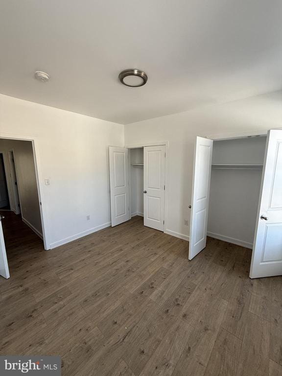 Photo - 2506 N Natrona St