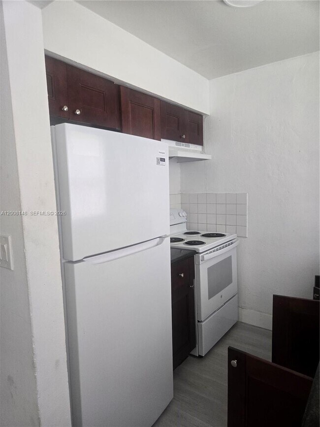 Photo - 4090 NW 31st Terrace Unit 3