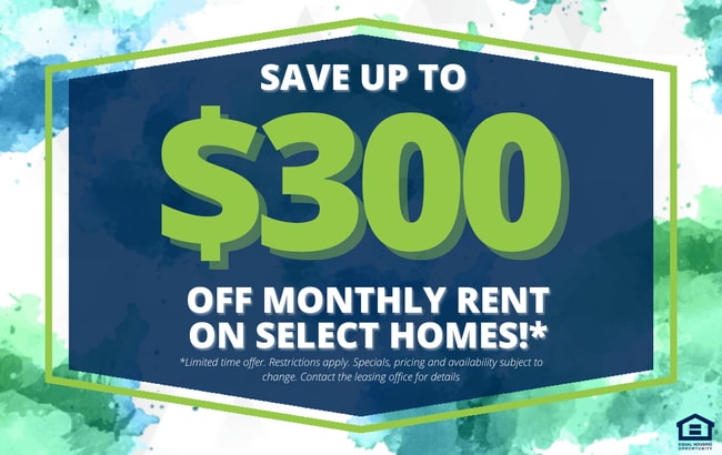 Photo - Roosevelt East