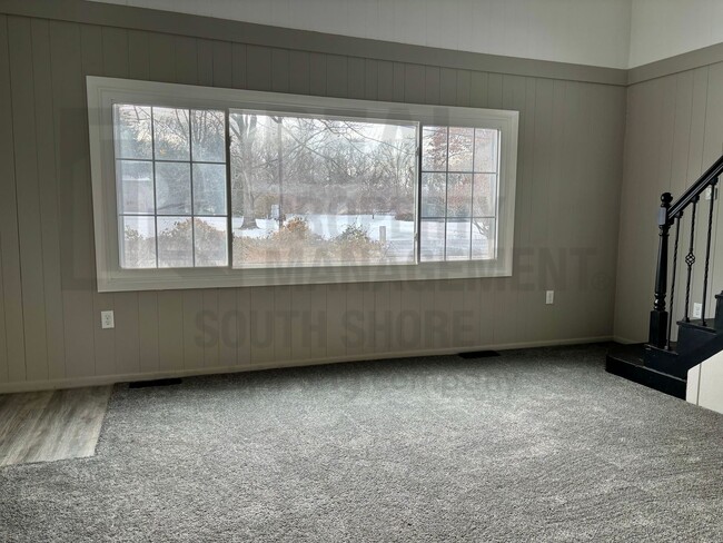 Photo - Remodeled 2bed/1bath: Where Charm Meets Chic