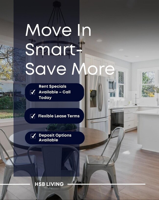 Photo - 1206 Hi Stirrup