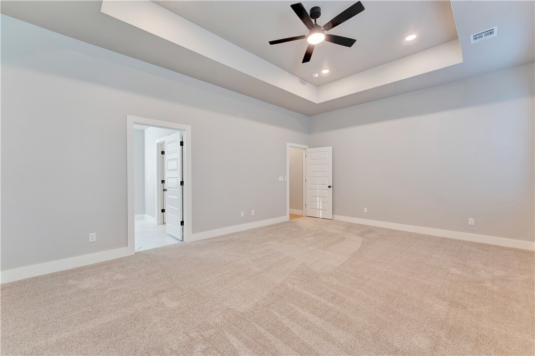 Photo - 1851 Lotus Rd