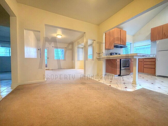 Photo - Downriver Bungalow