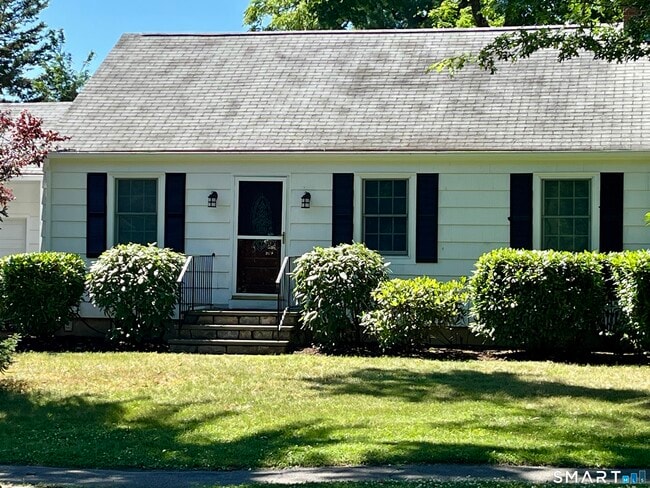 Photo - 5 Treadwell Ave