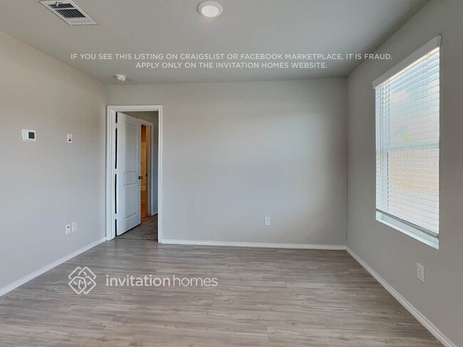 Photo - 3342 Kornberg Dr