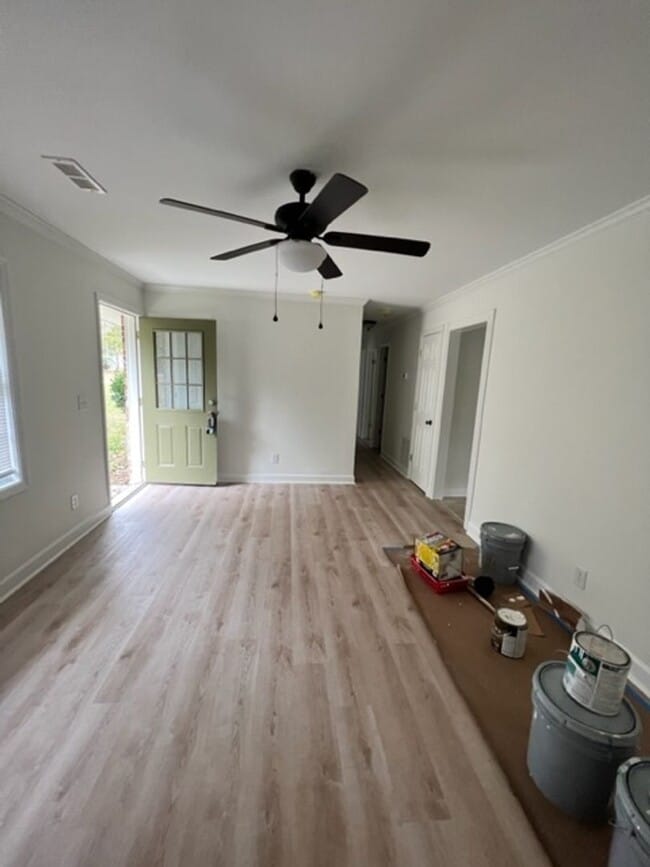 Photo - Three Bedroom in Ridgeland