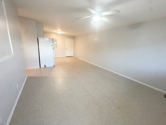 Photo - 1365 Kuahaka St