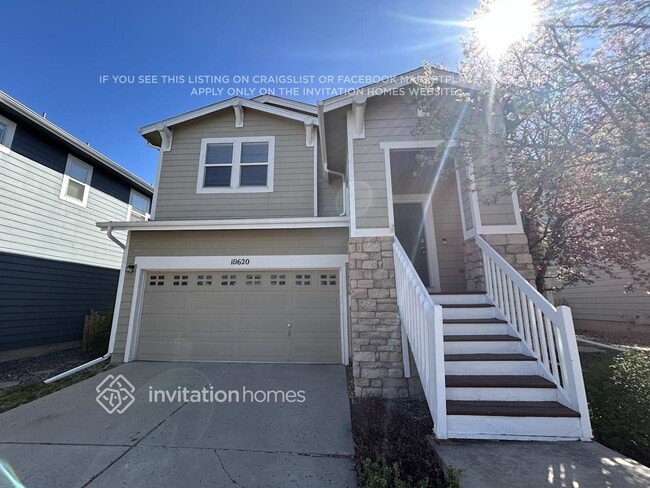 Building Photo - 10620 Cherrybrook Cir