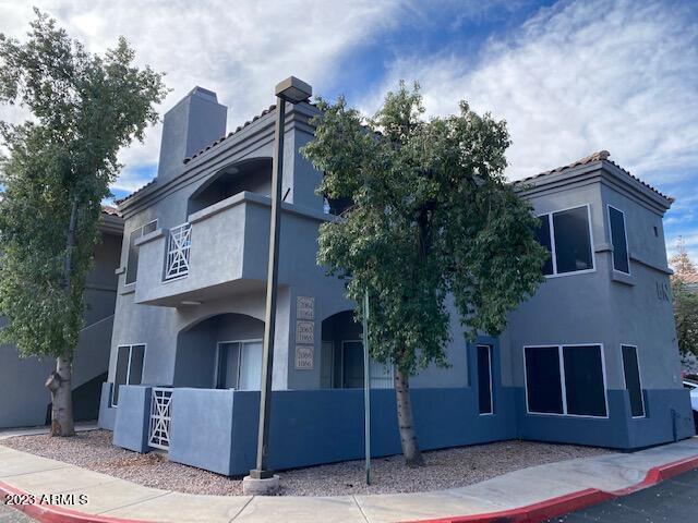 Photo - 600 W Grove Pkwy Unidad 1066