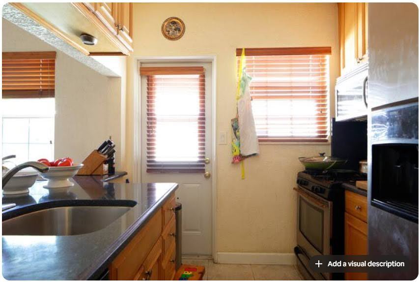 Photo - 1512 Adams St