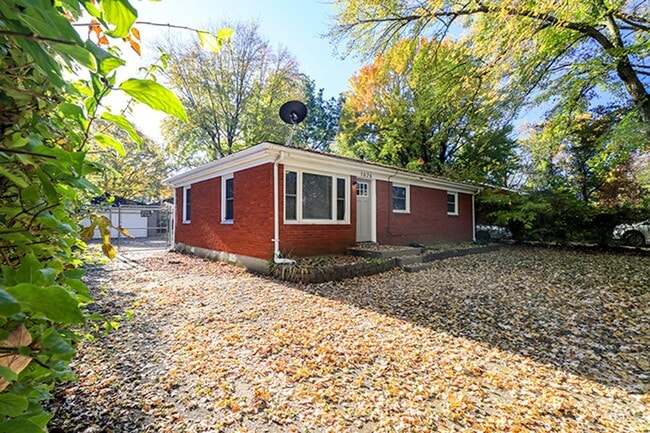 Photo - 3 bedroom 1 bath in Valley Station!