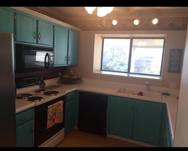 Photo - 2320 E Faith Blvd