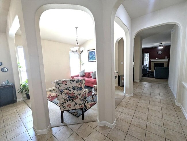Photo - 303 Steer Acres Ct
