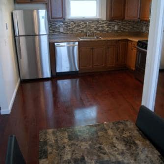 Photo - 203 Cherry St Unit Apt 1