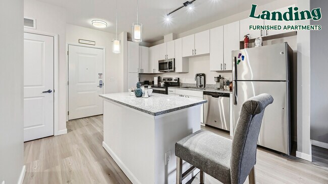 Photo - 101 N Schroeder St Unit 420.1254658