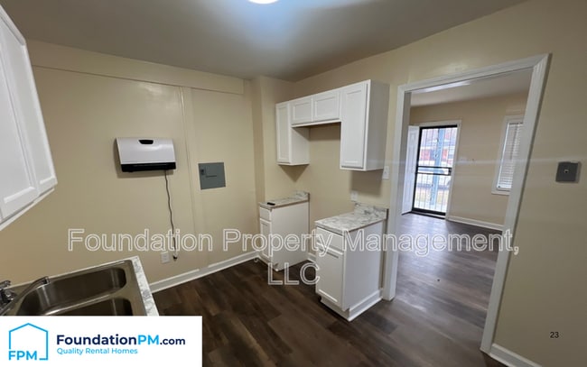 Photo - 2148 Stovall Ave