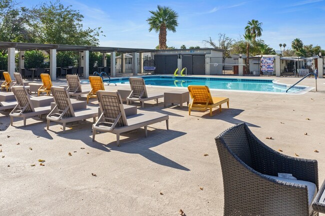 Building Photo - Shadow Mountain Community Rental