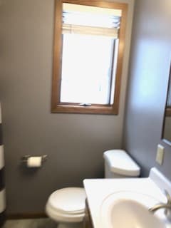 Photo - 414 Nicollet Ave Unit 1