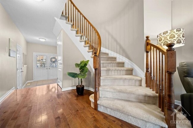 Photo - 620 Braecreek Ave