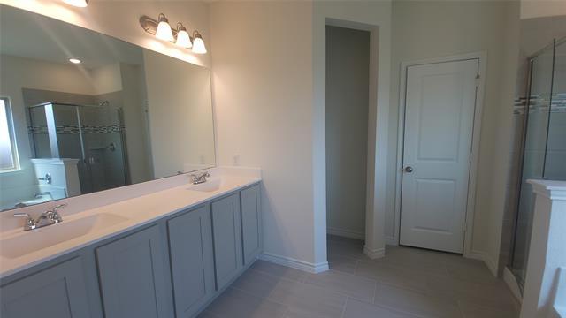 Photo - 2900 Rose Heath Ln