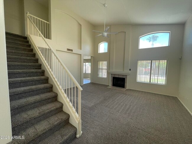 Photo - 4725 E Goldfinch Gate Ln