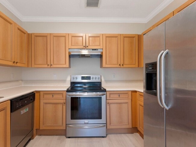 Photo - 316 Talia Cir