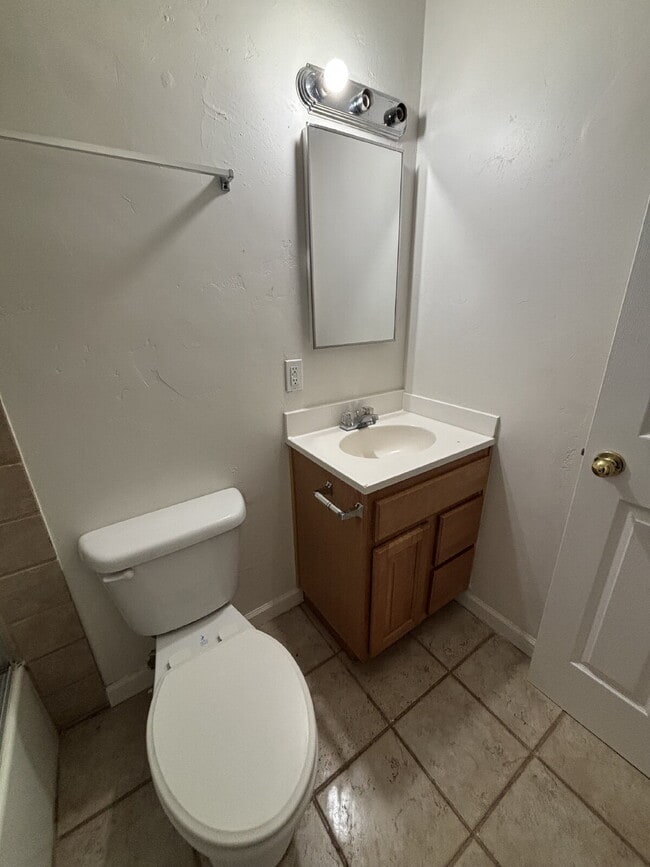 Photo - Updated interior - must see! Parking On Site - Laundry On Site Unit B