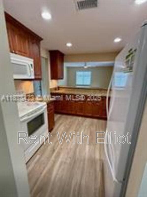 Building Photo - 11561 SW 51st St