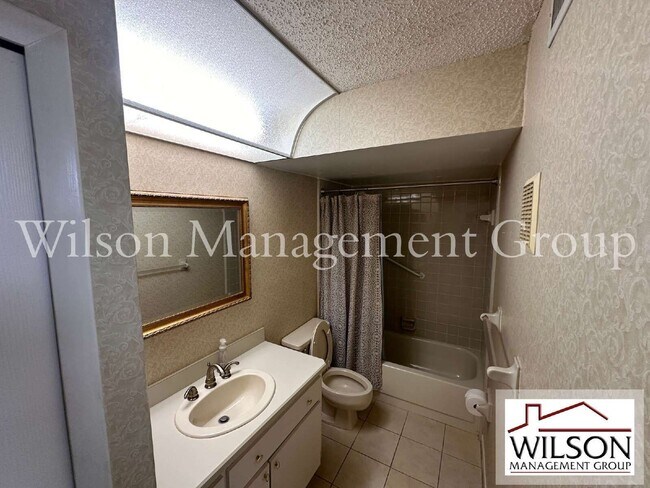 Photo - 17 Escondido Cir Unit 236