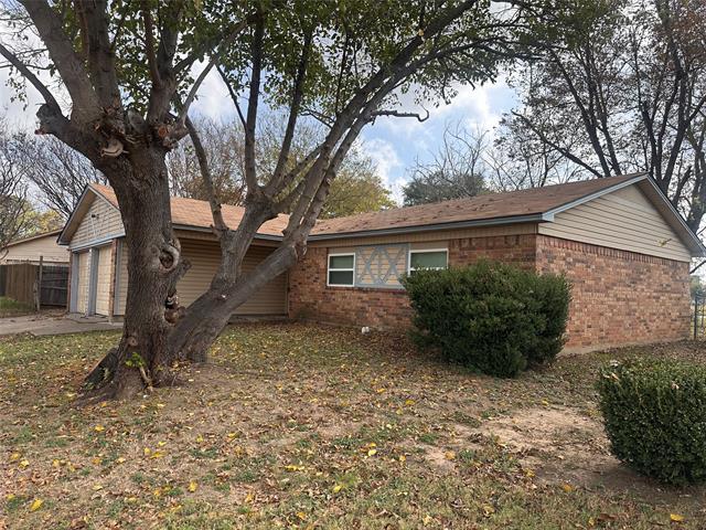 Photo - 2812 Eddie Pl