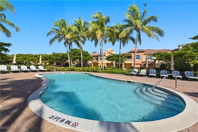 Building Photo - 8701 Piazza Del Lago Cir Unit 101