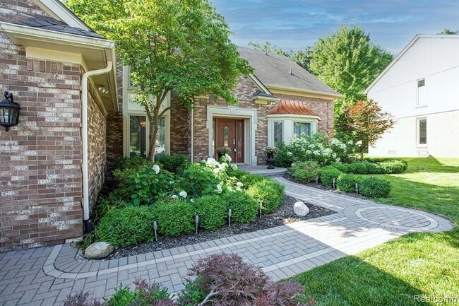 Photo - 3349 Rocky Crest Dr