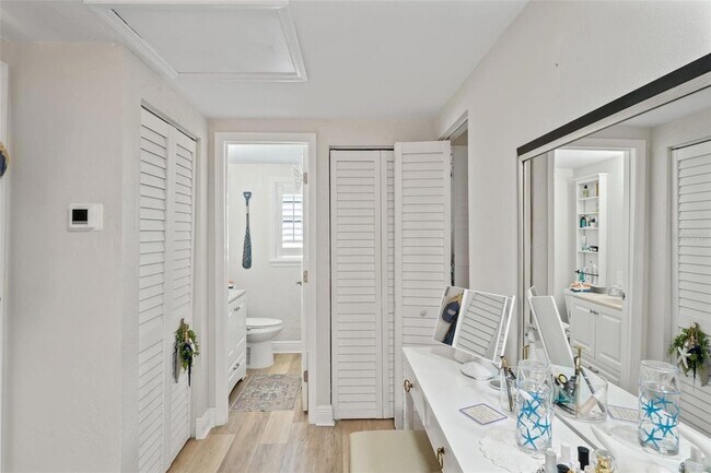 Photo - 1980 Tahitian Pl