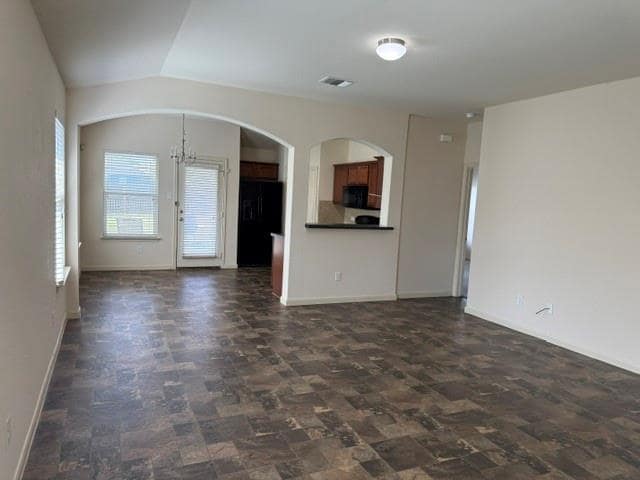 Photo - 173 Cazador Dr