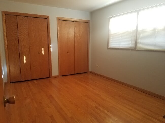Building Photo - 6042 S Kolmar Ave Unit 2 Rental
