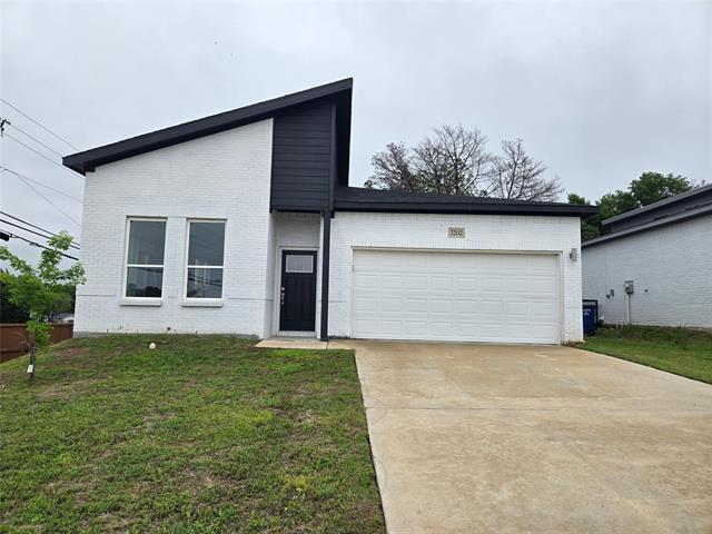 Building Photo - 3202 Noor St