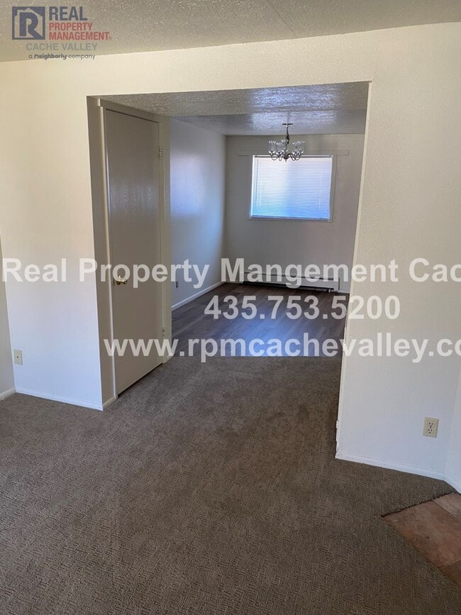 Photo - 271 Riverbend Rd Unit 271 Riverbend Rd #5-271 Riverbend Rd #5