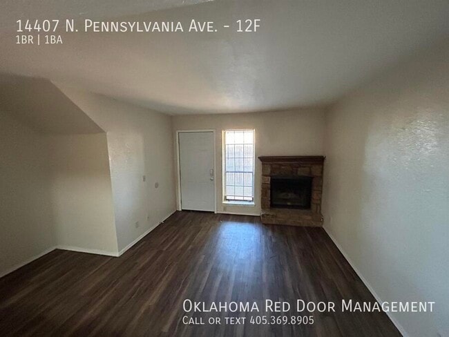 Photo - 14407 N Pennsylvania Ave