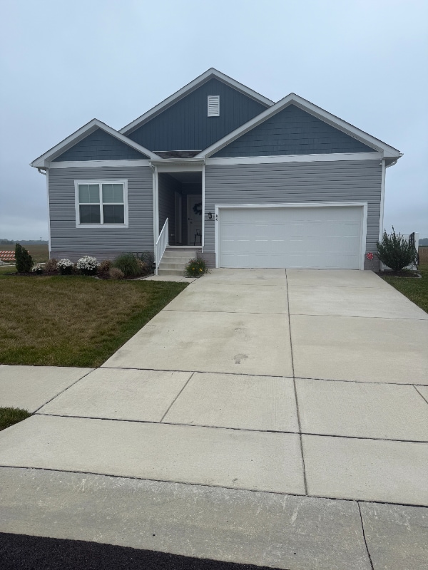 Photo - 84 Pontoon Dr House