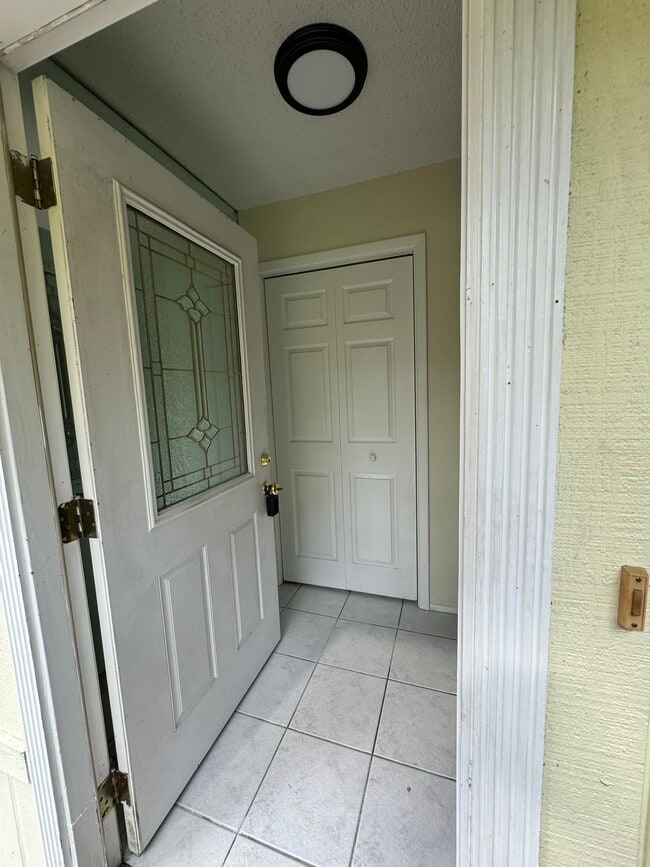 Photo - 8071 W Homosassa Trail House