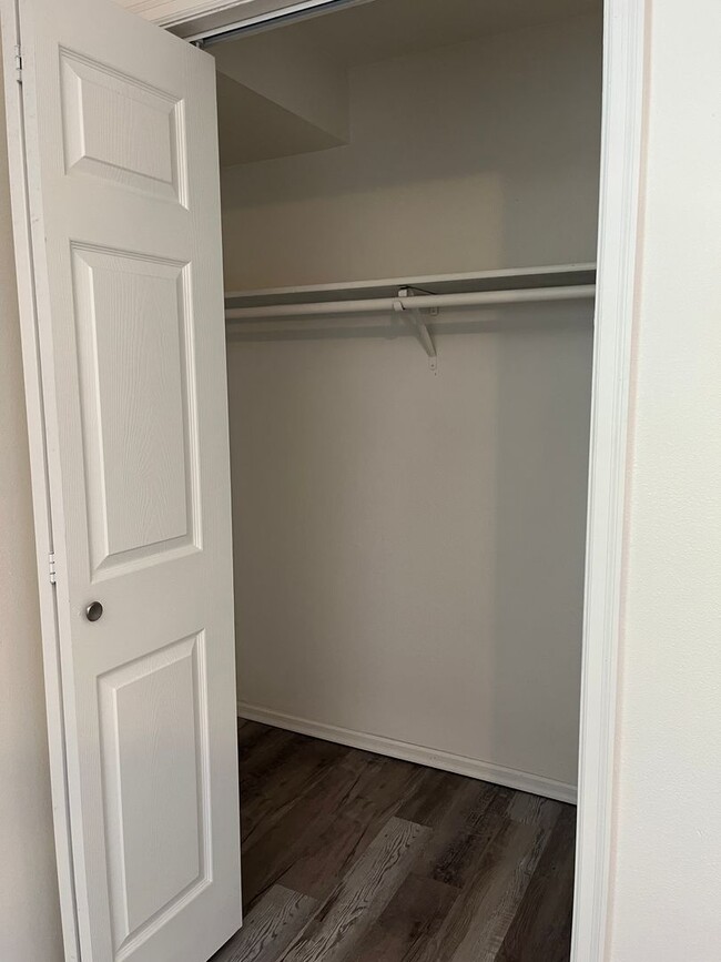Photo - Rose Hill Duplex Unit 4399 W. Rose Hill Court