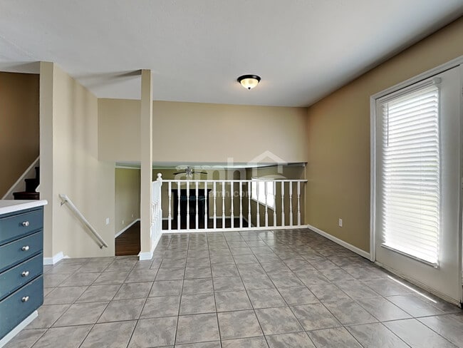 Photo - 6401 Sharps Ridge Ct