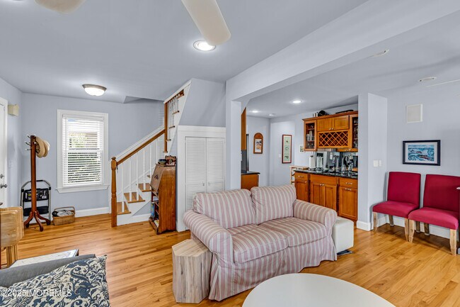 Photo - 306 Ocean Park Ave