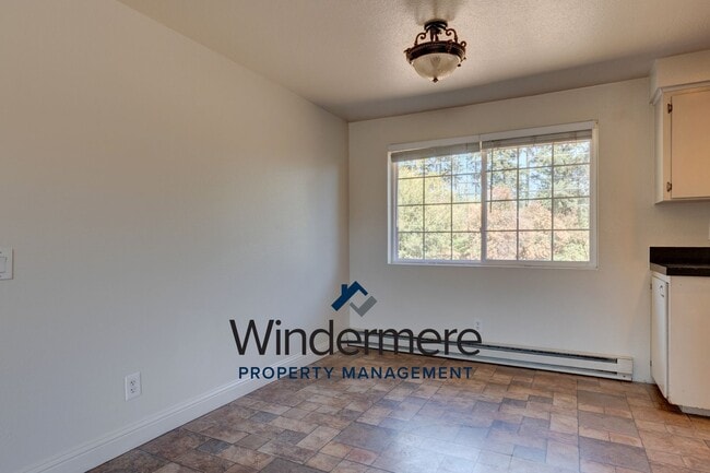 Photo - 3 Bed 1 Bath Rambler